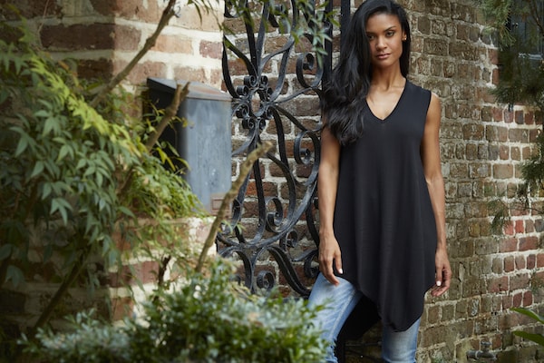 New Inner Shine at Your Favorite Boutique