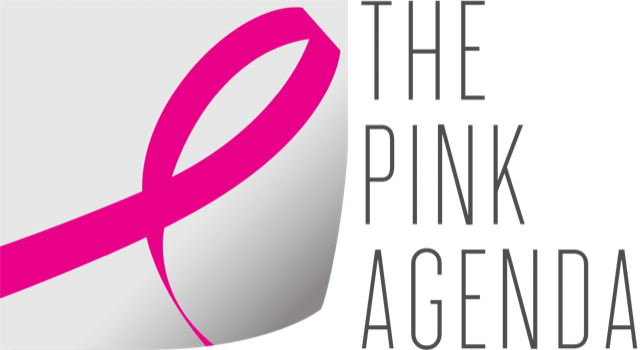 A Company Supporting A Cause