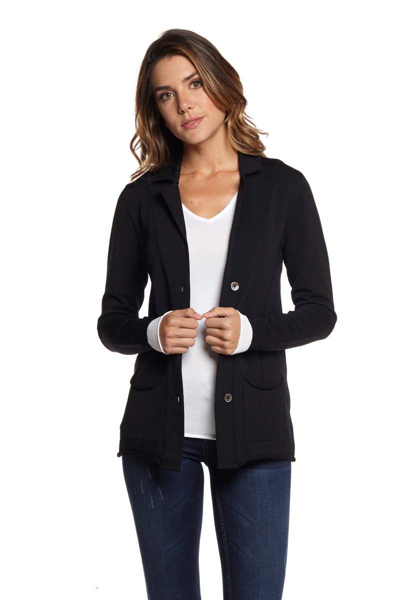 KALEY Blazer